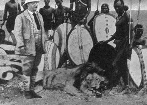 Roosevelt_African_Safari.jpg