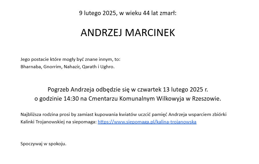 Andrzej Marcinek.png