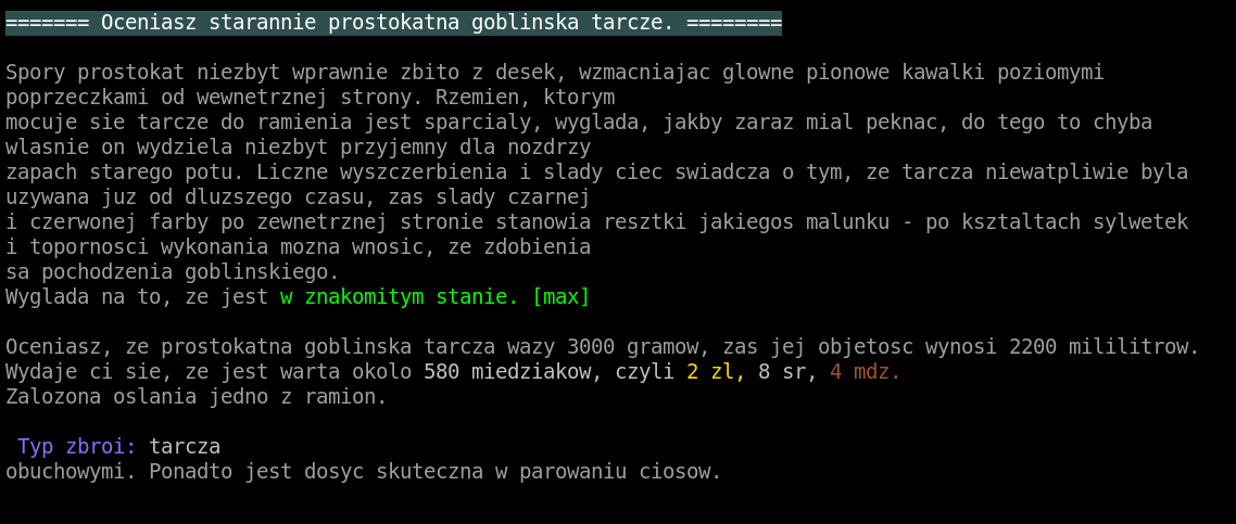 Zrzut ekranu z 2025-10-25 21-56-24.png