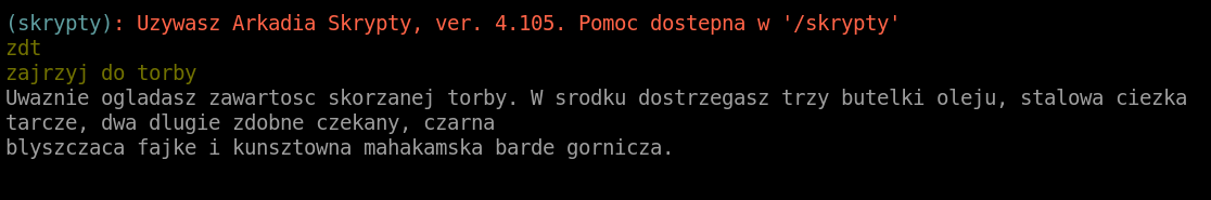 Zrzut ekranu z 2025-10-25 21-55-29.png