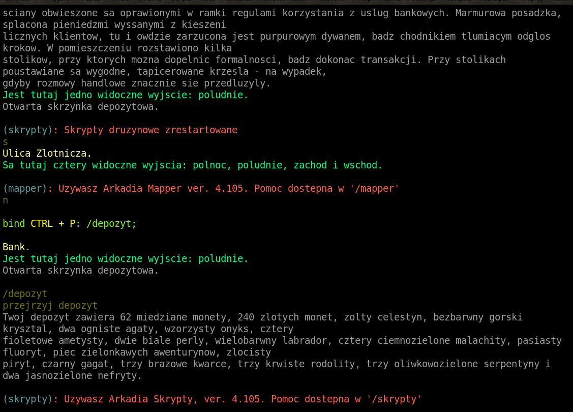 Zrzut ekranu z 2025-10-25 21-54-49.png