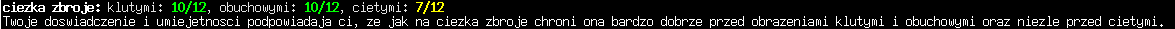 ocenazbroi.png