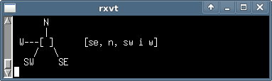 roza.png