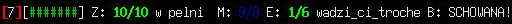 status_bar.jpg