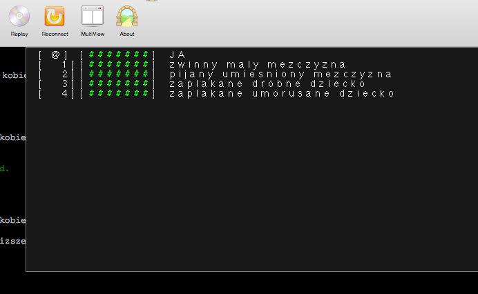 Screenshot 2016-08-25 23.34.04.png